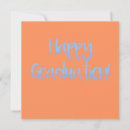 Search for happy graduation cards Typography