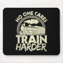 Search for dedication mousepads Strength routine