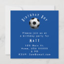 Search for coloured balls invitations Cute