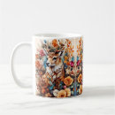 Search for stag mugs Flowers