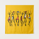 Search for african silhouette posters Ethnic