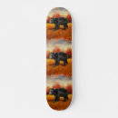Search for black forest skateboards Autumn