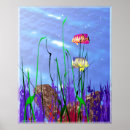 Search for 3d ocean posters Fish