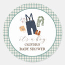 Search for vintage clothing stickers Cute