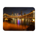 Search for brisbane magnets Story bridge