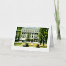 Search for hostel cards Vintage