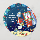 Search for special invitations Fun