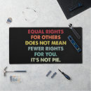Search for liberal electronics Equality