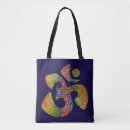 Search for aum sign accessories Hinduism