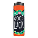 Search for pig travel mugs Cute