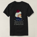 Search for rumi tshirts Philosophy