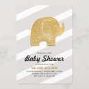Search for grey and gold invitations Stylish