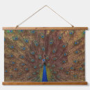 Search for rustic tapestries Tropical