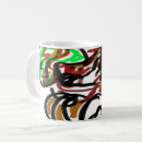 Search for tray mugs Pumpkin
