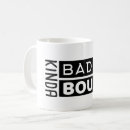 Search for quotes for hard times Work