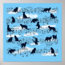 Search for blues music posters Cute