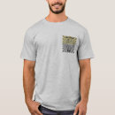 Search for fahrrad tshirts Sport
