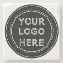 Search for work coasters Birthday gift occasion photo
