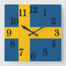 Search for nordic clocks Sweden