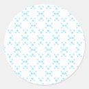 Search for snow flake stickers Tree