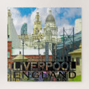 Search for liverpool puzzles Travel