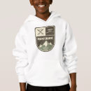 Search for boys hoodies Winter