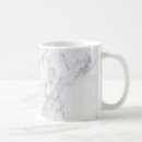 Search for white marble coffee mugs Minimalist