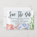 Search for 70th birthday save the dates Elegant