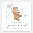 Search for balloon decorations stickers Teddy bear