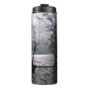 Search for path travel mugs Nature