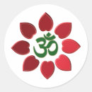 Search for om mantra stickers India