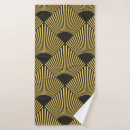 Search for art deco bathroom accessories Seamless