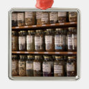 Search for healthcare christmas tree decorations Close up