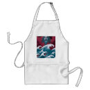Search for gods aprons Greek
