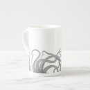 Search for kraken mugs Vintage
