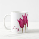 Search for black and purple mugs Mother