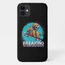 Search for sleep iphone cases Rest