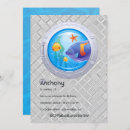 Search for kids boat invitations Sea