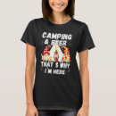 Search for im not drunk tshirts Beer