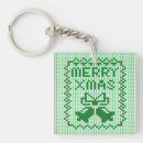 Search for bell key rings Jingle bells