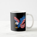 Search for anzac day mugs Stars and stripes