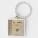 Search for legal key rings Justice