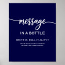 Search for guest signature posters Elegant