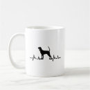 Search for coonhound mugs Hunting