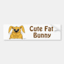 Search for cute bumper stickers Pet