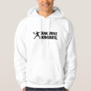 Search for pickleball hoodies Dink