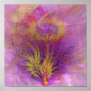 Search for apophysis art Fractals