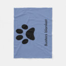 Search for dog blankets Cat