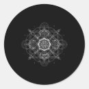 Search for metatron cube stickers Energy
