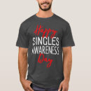 Search for happy single awareness day Humour